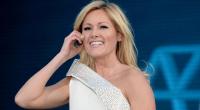 Helene Fischer erntet heftige Kritik vom DJV-Boss.