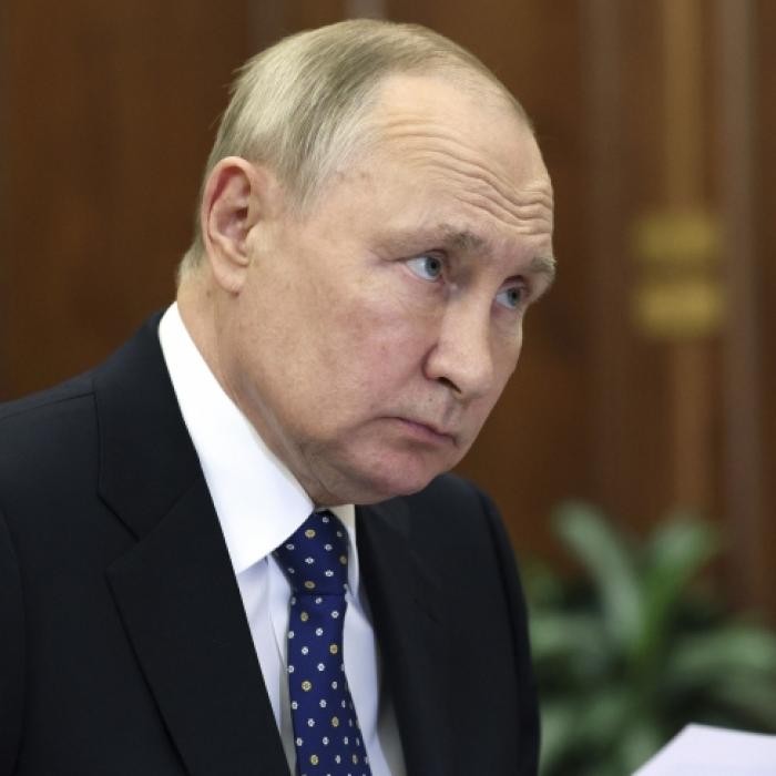 Schwerer Schlag für Schwarzmeerflotte! Türkei sperrt russische Kriegsschiffe aus