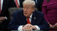 Ein Experte warnt vor Donald Trumps Europa-Politik.
