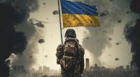 Hat ein ukrainischer Turbinenhersteller den Russen Triebwerke für Kampfhubschrauber geliefert? (Symbolfoto)