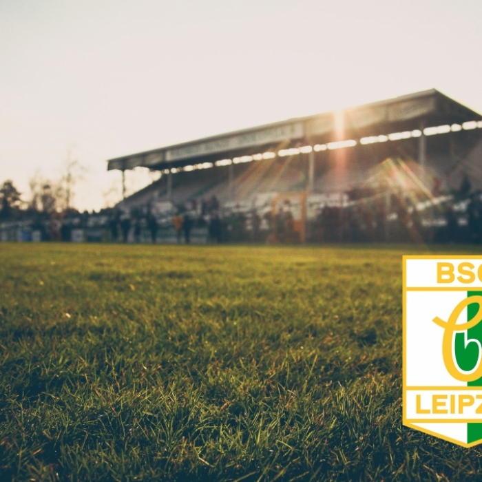 Chemie Leipzig kassiert Heim-Klatsche im Duell gegen Greifswalder FC