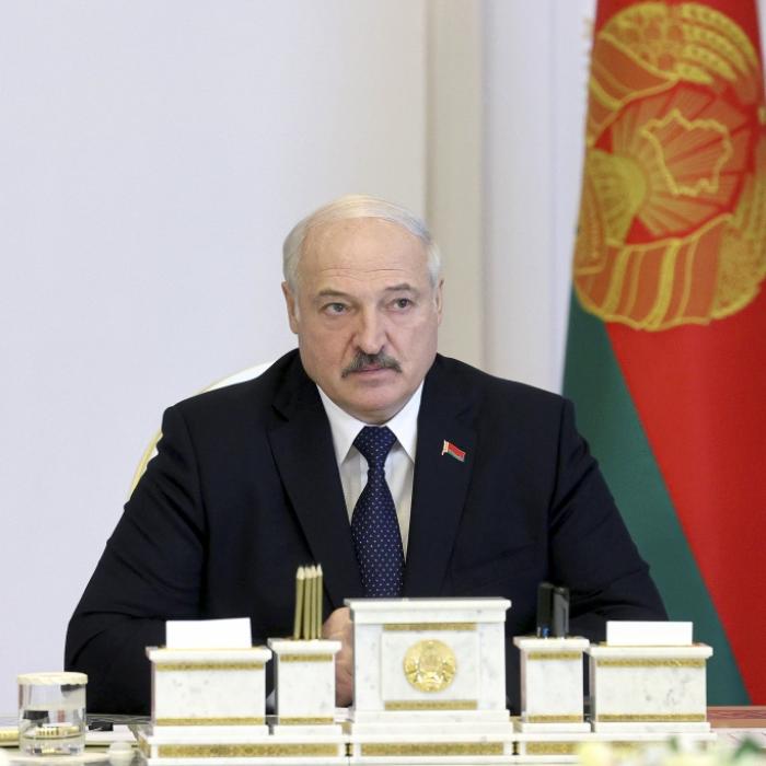 Sprintstar sollte entführt werden! Belarus-Athletin erhält polnisches Visum