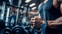 Der Fitness-Influencer stürzte in eine Schlucht.