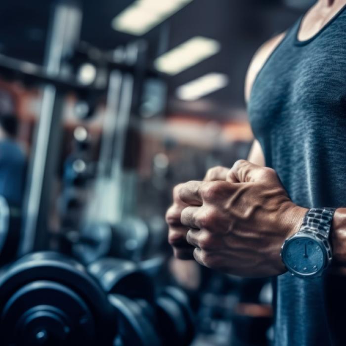 Er wurde nur 23 Jahre alt! Fitness-Influencer tödlich verunglückt
