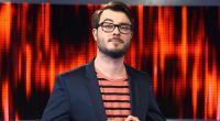 Der Jäger Sebastian Klussmann, Kampfname: 