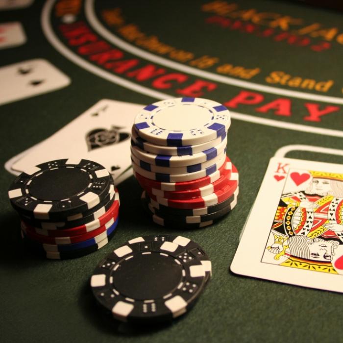 Tödlicher Stromschlag! Russischer Pokerstar stirbt mit nur 26 Jahren