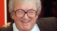 Leslie Bricusse ist tot.