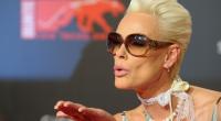 Ob Brigitte Nielsen ihre Ex-Männer noch zählen kann?