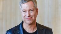 Thomas Hermanns ist Gründer des Quatsch Comedy Clubs.