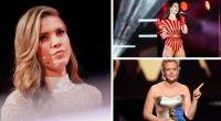 Diese Damen bestimmen die Promi-News der Woche.