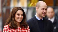 Kate Middleton braucht nicht viel, um sich ihre Schönheit zu bewahren.