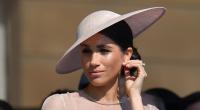 Meghan Markle hat ein Kinderbuch geschrieben.