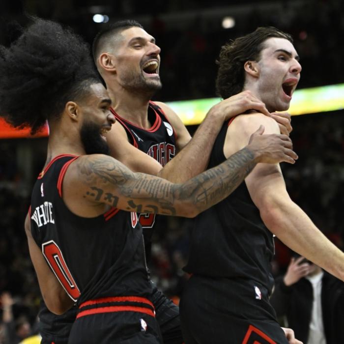 NBA Pre-Season - Ergebnis, Score und Highlights