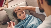 In Deutschland ist ein erster Fall von Hepatitis bekannt geworden. (Symbolfoto)