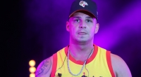 Pietro Lombardi hat sein Konzert in Oberhausen unterbrochen, um einem Fan zu helfen.