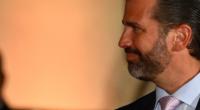 Donald Trump Jr. spottet nach dem Hammer-Angriff auf Paul Pelosi.
