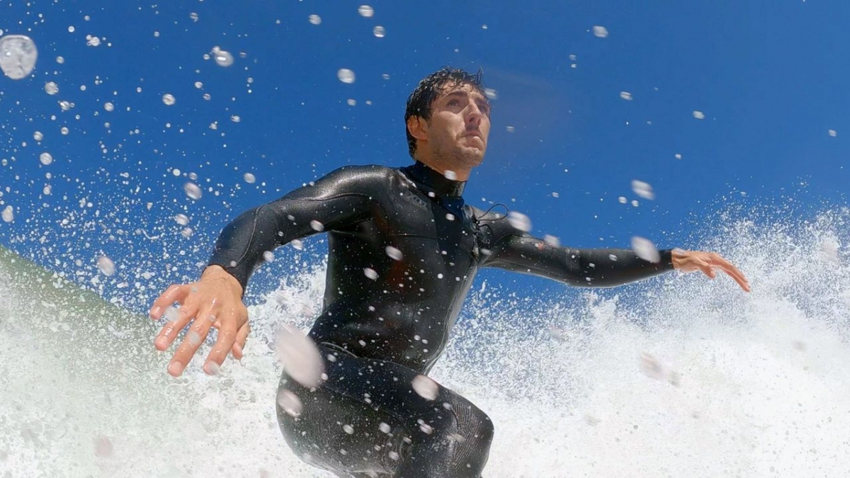 Naturparks in Portugal: Naturpark "Serras de Aire e Candeeir bei 3sat (Foto)
