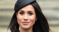 Meghan Markle darf als Mitglied des britischen Königshauses keine Präsenz bei Social Media zeigen - ein Verbot, das für Royals wie Prinzessin Eugenie oder Sarah Ferguson nicht gilt.