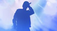Rapper OTF DThang ist tot.