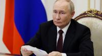 Im nahen Umfeld von Wladimir Putin lebt sich's gefährlich, wie der 67-jährig verstorbene Konstantin Romodanovsky am eigenen Leib erfahren musste.