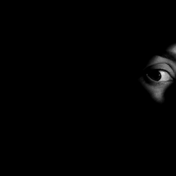Affe tötet Baby, Teenager erwürgen 15-Jährige, Pädo-Monster schwängert Mädchen (13)