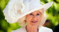 Reisen Königin Camilla und König Charles III. etwa getrennt nach Birkhall in Schottland?
