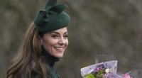 Prinzessin Kate hat von ihrem Ehemann eine ganz besondere Liebesbotschaft zum Geburtstag bekommen - und auch Schwiegervater König Charles III. ließ sich nicht lumpen.
