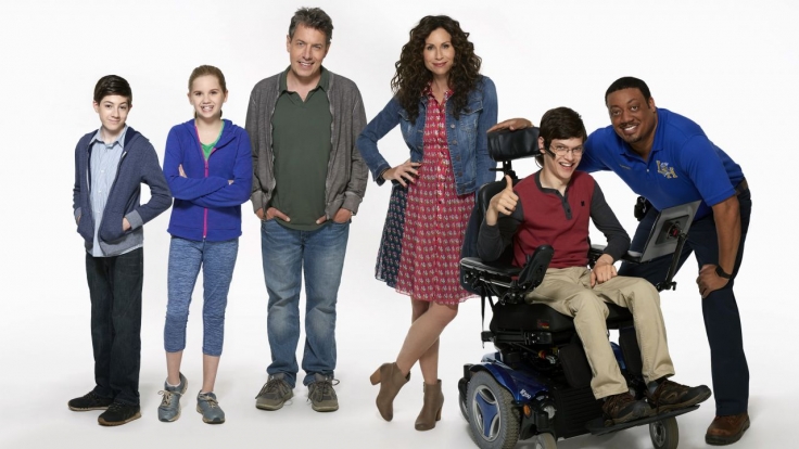Speechless bei ProSieben