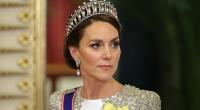 Prinzessin Kate macht sich seit Wochen rar - und hat dem Königshaus mit einer Foto-Mogelei einen dicken Skandal eingebrockt.