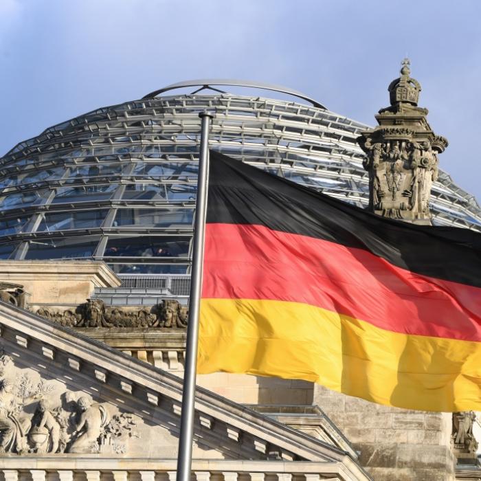 Karl Lauterbachs Geburtstagswunsch