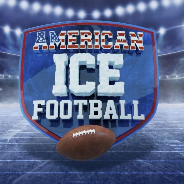 Neue RTL-Show mit Elton! Diese Stars stimmen auf den Super Bowl ein