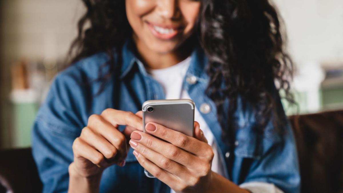 Ab Juni gelten neue Regelungen f&uuml;r Smartphones (Symbolfoto). (Foto)