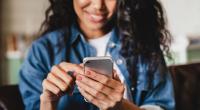 Ab Juni gelten neue Regelungen für Smartphones (Symbolfoto).