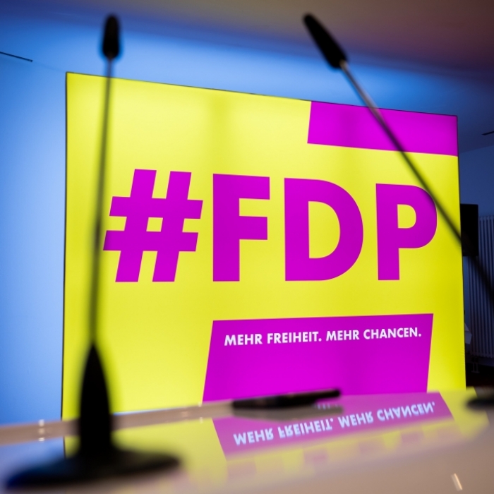 100.000 Euro von Privatperson aus Koblenz