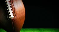 Der US-Footballer Neiron Ball wurde nur 27 Jahre alt.