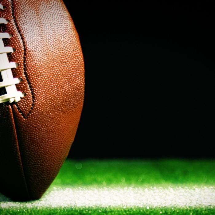 Footballer mit 27 Jahren an seltener Krankheit verstorben