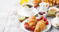 Wie gesund ein typisches Frühstück wirklich ist, verraten wir Ihnen hier.