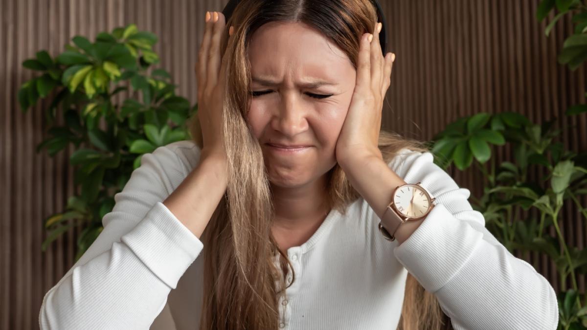 ADHS &auml;u&szlig;ert sich bei Erwachsenen anders als im Kindesalter - insbesondere Frauen werden h&auml;ufig erst sp&auml;ter diagnostiziert. (Foto)