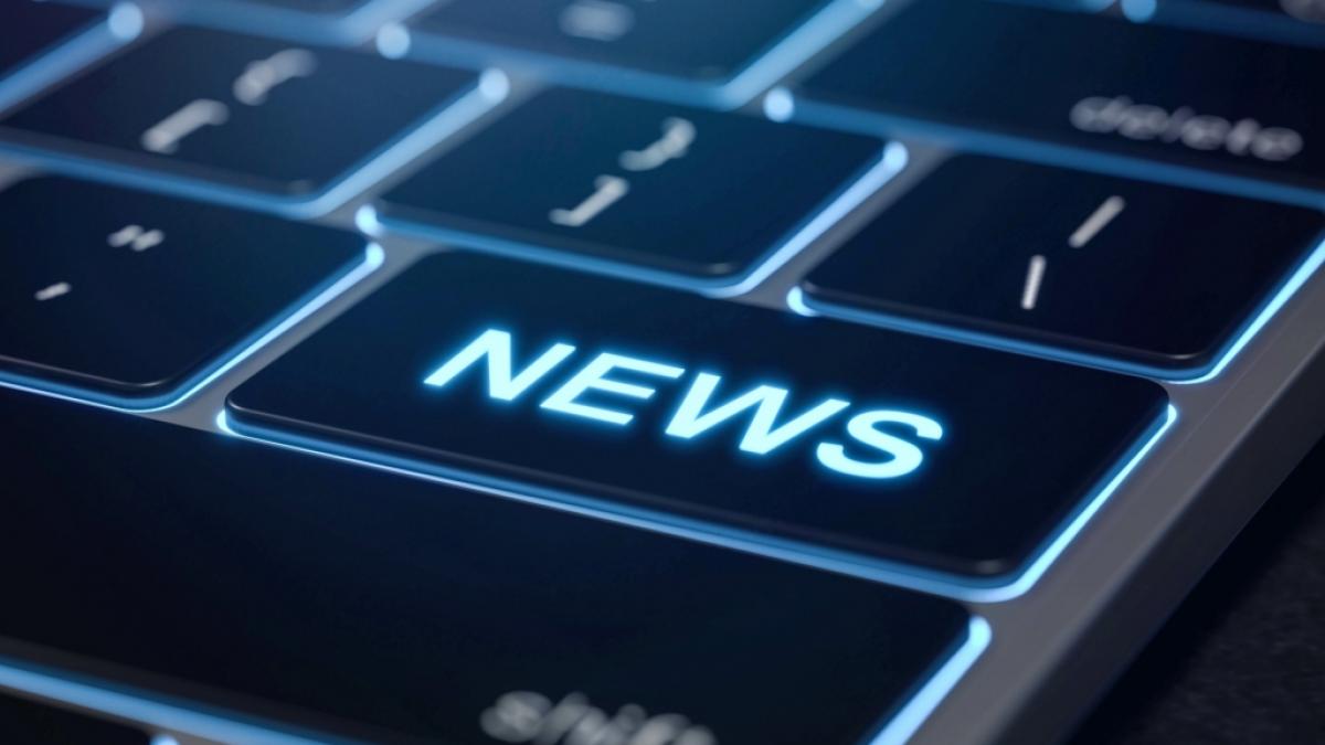 Die Tagesnews f&uuml;r Ihre Region (Foto)
