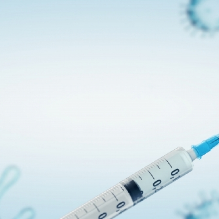 Infektionen und Todesfälle - News zum Coronavirus