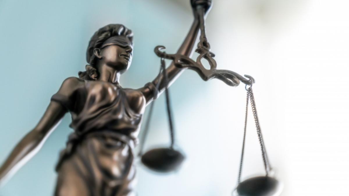 In Lettland wurde Ex-Sowjetoffizier wegen Spionage verurteilt. (Foto)