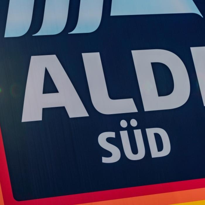 In diesen Discountern gibt es einen historischen Preis-Knall