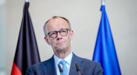 Instagram-User:innen fordern seinen Rücktritt - Bundeskanzler Friedrich Merz.