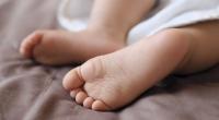 Ein Babysitter hat ein Kleinkind mit einer Wrestling-Aktion getötet.