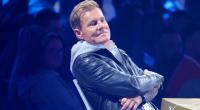 Dieter Bohlen vergleicht seine Erfolge mit denen von Helene Fischer.