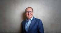 CSU-Politiker Alexander Dobrindt sitzt im Bundestag.