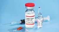 Ein Familienvater starb vermutlich durch eine Fentanyl-Vergiftung. (Symbolfoto)