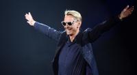 Der eigentliche Star von «Germany's Next Topmodel»: Wolfgang Joop.