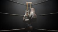Nachwuchs-Boxer Frank Varey ist mit nur 16 Jahren gestorben (Symbolbild).
