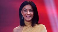 Verona Pooth freut sich schon auf Weihnachten.